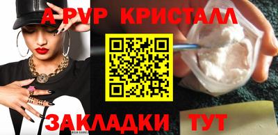 бутират Кимры